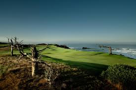 This page is for people who need private servers to either grind in peace or to server hop for spawns. Why The Lore Of Bandon Dunes Gets Stronger With Sheep Ranch Our 2020 Best New Winner Courses Golf Digest