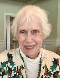 Obituary information for Barbara S. Bohn