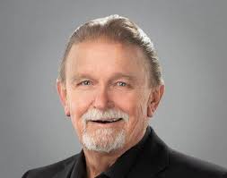 Rocklin girls' soccer falls in section semis against Franklin