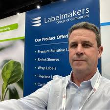 Labelmakers Group