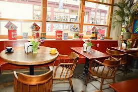 Find tripadvisor traveler reviews of lunenburg cafés and search by price, location, and more. 16 Fantastic Things To Do In Lunenburg You Won T To Miss