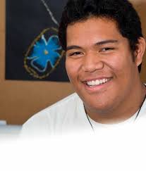 Preparing students for the transition to work or further study