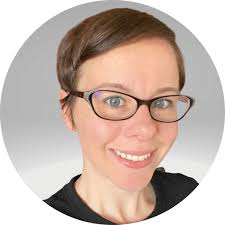 Flash Mentoring Program For YGirls