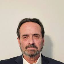 At 15, R'Bonney Gabriel began sewing, constructing her own designs and  showcasing them at fashion shows in her hometown of Houston. After earning  a bachelor's in Fashion Design with a minor in