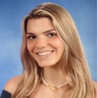 Isabelle Rowley's Instagram, Twitter & Facebook