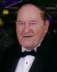 Richard Eugene Pope Obituary July 27, 2010