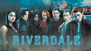 Jul 21, 2021 · are you are a true fan of the american tv series the office? Riverdale Quiz For Real Fans 12 Questions With Answers