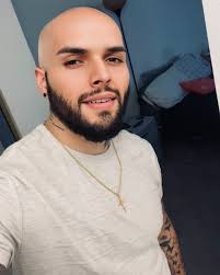 Photo by Robert Munoz (@robert__munoz123) · July 17, 2023