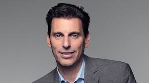 The ADWEEK 50 of 2025: Industry Leaders at the Top of Their Game