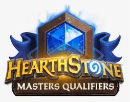 Maybe you would like to learn more about one of these? Hearthstone Saviors Of Uldum Puzzle Box Of Yogg Saron Hearthstone Hd Png Download Kindpng