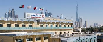 Al wasl road, al badaa, dubailandmark: Dubai Insurance Firms Stop Dealing With Iranian Hospital Dubai Health Insurance Arabia