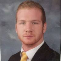 100+ "Mccrite" profiles