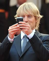 Woody Allen's slyly entertaining first novel is a satirical tour de force  that will have readers guessing who is who. Asher Baum is quietly losing  his mind. Can you blame him? A