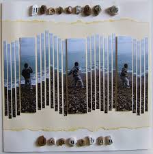 7 Creative Scrapbooking Ideas That Won T Break The Bank Scrapbook Materials Scrapbook Crafts Scrapbook Journal