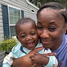 Marcie Fields Roberts