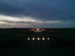 Verificaţi pentru a vedea dacă un zbor a aterizat, a plecat sau este întârziată. Terminalul Sosiri Curse Externe De La Aeroportul InternaÈional TimiÈoara Aproape Finalizat Tion
