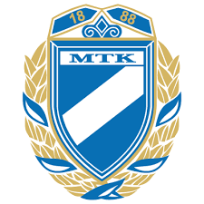 European Football Club Logos Football Logo European Football Football Team Logos