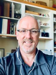 International Experience Resource