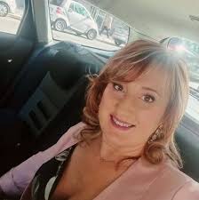 No tengas miedo nuera, la suegra te apoyará parte 2