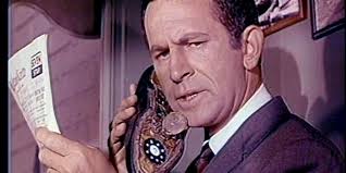 New phone: Motorola G5 Plus