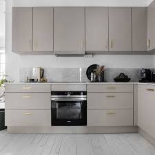 There are many kitchen cabinet styles options to consider for kitchen cabinets, but some of the most popular fall into three categories: Turkey Standard Kitchen Cabinets Designs From Foshan Buy Kitchen Designs Kitchen Cabinets Modern Kitchen Cabinets Product On Alibaba Com