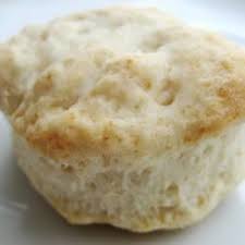 Tea Biscuits Recipe Biscuit Recipe Tea Biscuits Recipes