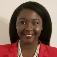 40+ "Cortney Hall" profiles