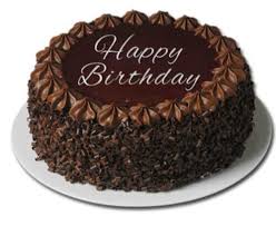 مصرع فتاة سقطت من الطابق السابع وخطيبها يلقى بنفسه خلفها بالإسكندرية. Ø£Ø¬ÙÙ ØµÙØ± ØªÙØ±ØªÙ Ø§Ø¹ÙØ§Ø¯ Ø§ÙÙÙÙØ§Ø¯ ÙØ§ÙÙÙØ§Ø³Ø¨Ø§Øª 2020 Happy Birthday ÙÙÙØ¹ Ø§ÙÙØ±Ø¹ÙÙ