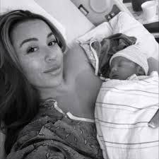 Explore the Cosmic Invitation: Existence Awaits You