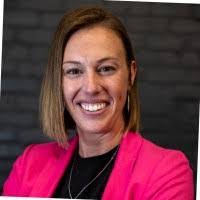 Caitlin Downing's Instagram, Twitter & Facebook