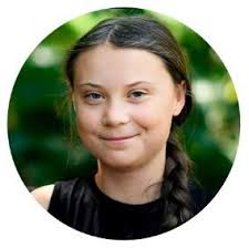 Termly news from Highgate Wood School