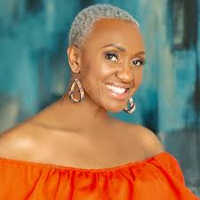 Business Women of Loudoun: Building an Intentional Business Culture