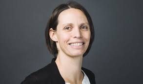 Lyon Pôle ImmoCoffim : Catherine Bonneau promue directrice régionale PACA  et région lyonnaise