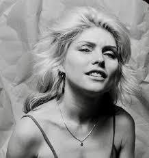 Jimi Hendrix's Musical Influence and Career in the 1960s