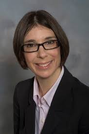 Cheryl Nelms's Instagram, Twitter & Facebook