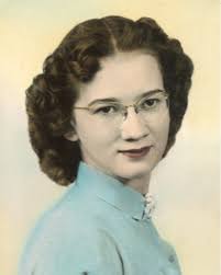 Mary F. Mooney Obituary April 18, 2025