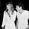 She has been married to jacques dutronc since march 30, 1981. 1