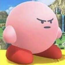 Undertale Au Pics Requests Opened 47 Kirby Memes Cute Memes Kirby