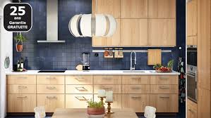Cuisines Metod Finition Ekestad Chene Ikea Cuisine Ikea Meuble De Cuisine Ikea Decoration Cuisine Moderne