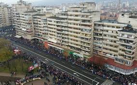 Noi întrebări la limba română. Mitul Chiriilor Mari La Alba Iulia De 1 Decembrie Care Sunt PreÈurile Reale Plus Cum Au Fost CazaÈi Gratuit Cinci FraÈi RÄspandiÈi In Europa