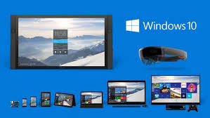 According to official microsoft website, windows 11 is not released yet. Windows 10 Is Here But How Will Microsoft Convince India Users To Upgrade Technology News The Indian Express