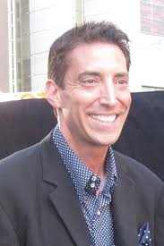 Percy Jackson: Sea of Monsters (2013)