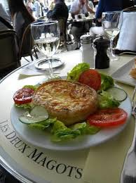 Pin By Tammy Wheeler On While In Paris Paris Cafe Food Places A Moveable Feast