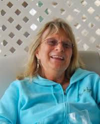 Jane "Janie" E. Nelson Obituary January 16, 2023