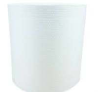 China SS Spunbond Hydrophilic Non Woven Fabric Roll Raw ...