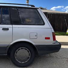 Image result for Lisbon Maroon 1987 Colt