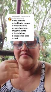 Respuesta a @melba.lopez.marti