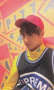 Jungkook Love Yourself 承 Her Photocard Version E Jungkook Jeon Jungkook Photo Cards