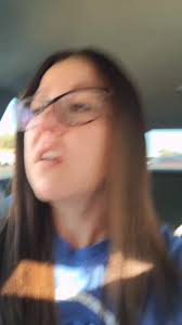 Annalee Smith (@aleesmith1991)