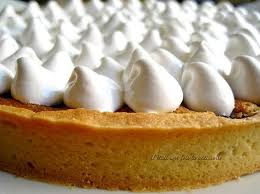 Pate Sucree Facon Pierre Herme Recette Pate Sablee Pate Sucre Tarte Sans Pate
